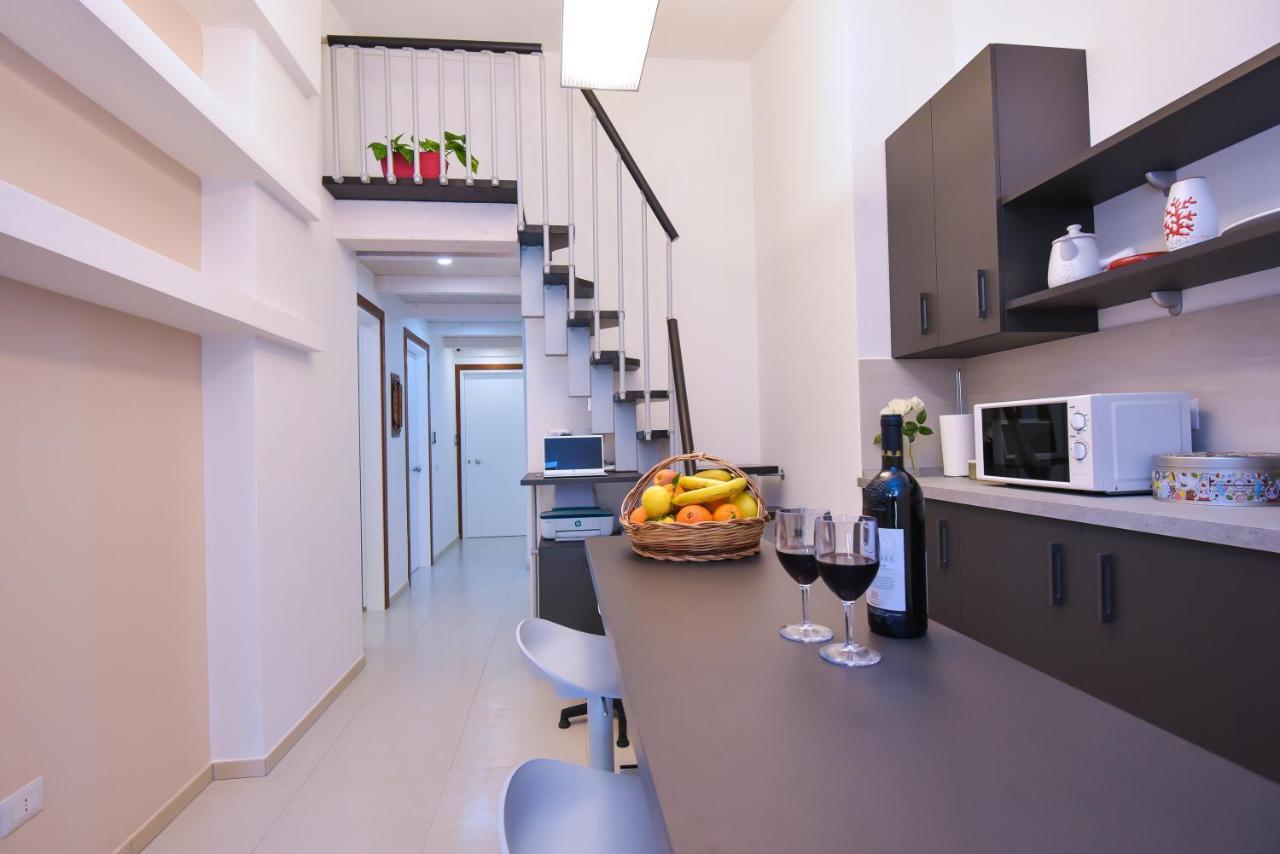 Vicocolli Rooms Muravera Exteriör bild